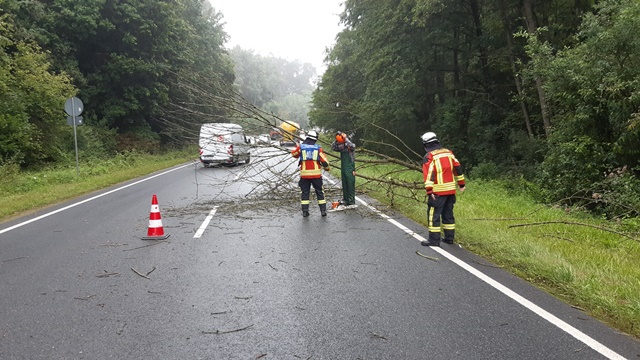 20210818_095845_resized groß.jpg